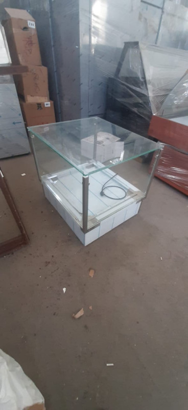 Plov aparatı Yerli istehsalımız və ya xaricdən istəyə uyğun sifarişlərlə