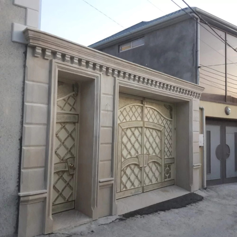 Ağlay ustası Aqlay işində 16 illik təcrübəm var. Hər növ Aqlay işləri,