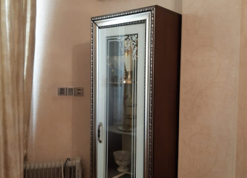 Xlrdalada bir temirli Menzil clxlb AAAF PARK 2 otaq Menzil