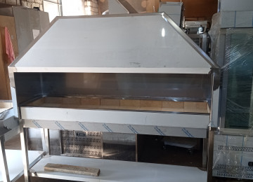 Yerli istehsalımız və ya xaricdən istəyə uyğun sifarişlərlə