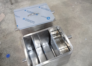 Yerli istehsalımız və ya xaricdən istəyə uyğun sifarişlərlə