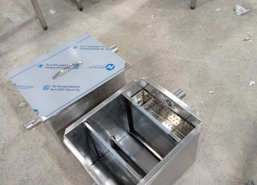 Yerli istehsalımız və ya xaricdən istəyə uyğun sifarişlərlə