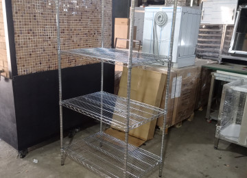 Yerli istehsalımız və ya xaricdən istəyə uyğun sifarişlərlə