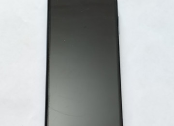 Samsung A12-nin rahatlığını yaşayın bu etibarlı smartfon