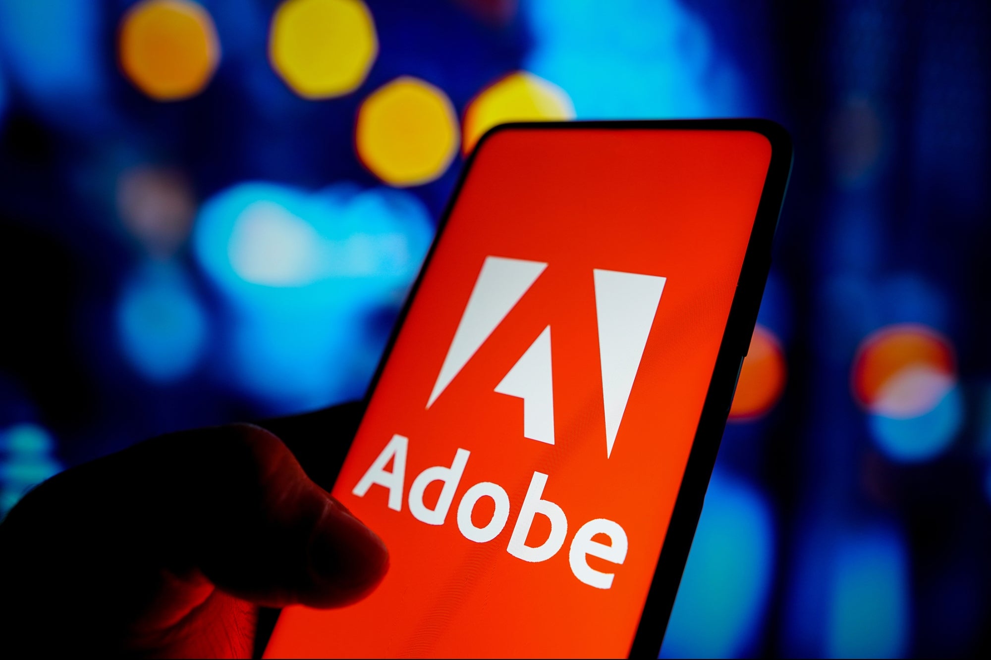 Adobe lisenziyalar Adobe Photoshop lisenziya Adobe