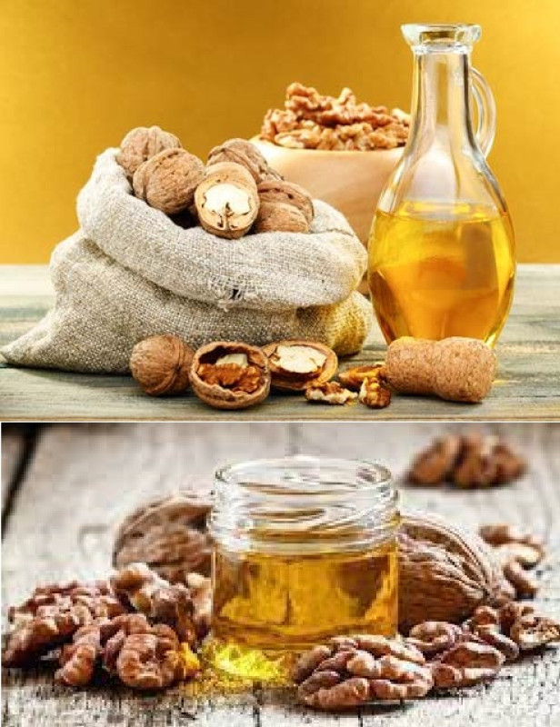 Qoz yağı Qoz yağı. 100 ml = 12 ₼. 250 ml = 30 ₼. 500 ml = 50 ₼. 1 Lt
