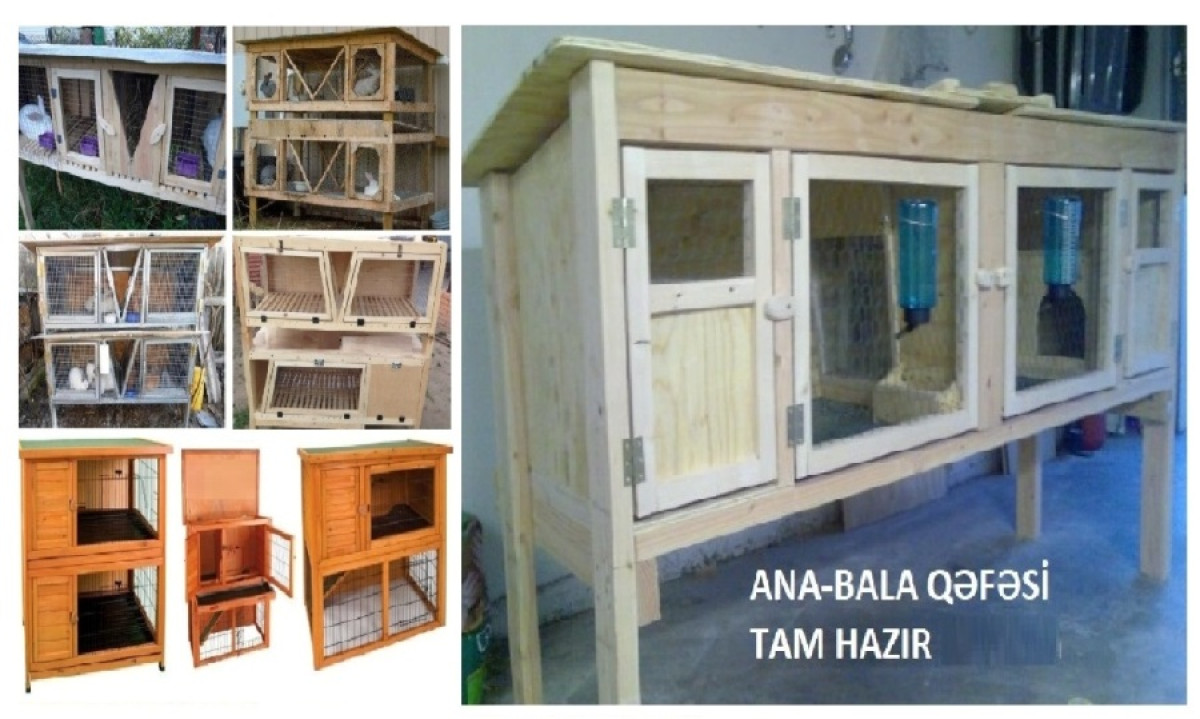 İt yuvası İt yuvası. Sifarişlə istədiyiniz forma & ölçüdə, gigiyenik