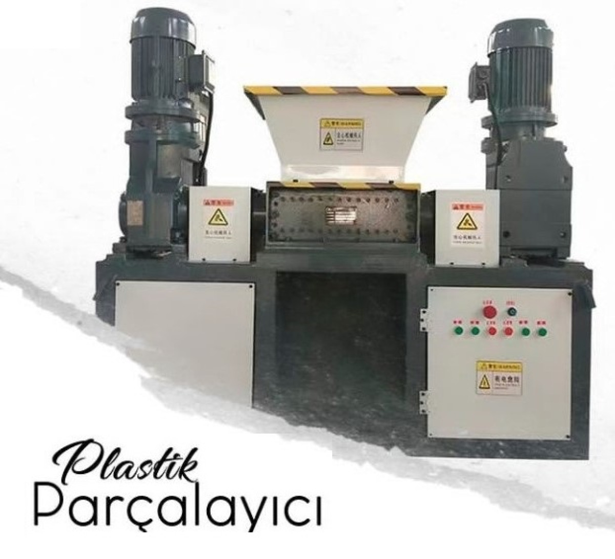 Enjeksion makina Enjeksiyon maşını. Hər növ Enjeksion Makina gətirilmə və
