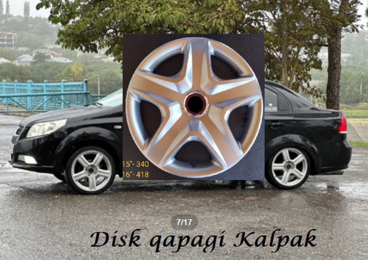 ravon daweoo disk qapaqlari r14 r15 kalpak disk teker diskqapagi diskqapaqlari diskqapagi