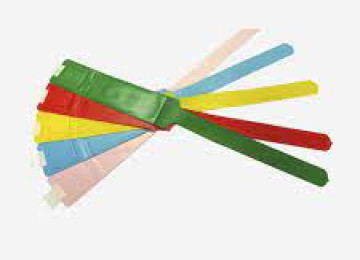 Birdəfəlik qolbaq 055 510 22 11 Konsert, çimərlik, otel,