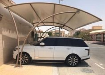 zakazla parkinq yığılır, parkinq sistemləri, istənilən