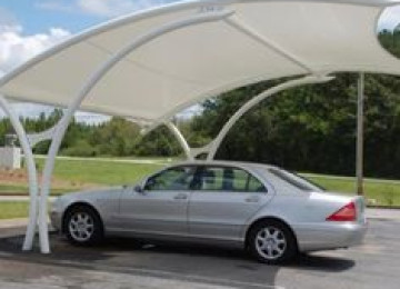 zakazla parkinq yığılır, parkinq sistemləri, istənilən