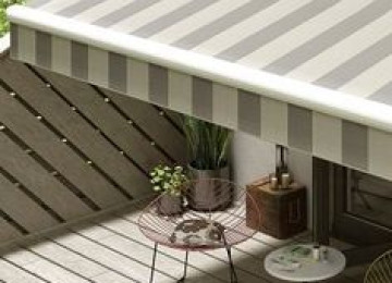 klassik tent. muxtelif formali klassik tentler. klassik