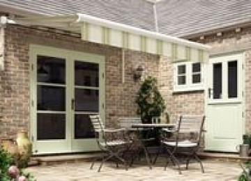 klassik tent. muxtelif formali klassik tentler. klassik