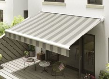 klassik tent. muxtelif formali klassik tentler. klassik