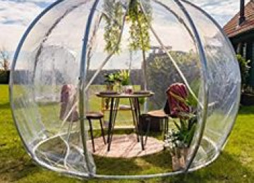 çöl üçün tent zakazı, bağça üçün tent, bağ üçün tent