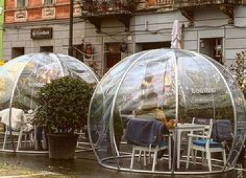 çöl üçün tent zakazı, bağça üçün tent, bağ üçün tent