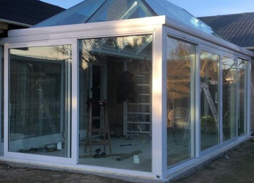 Bakida bisetkalarin qurulması,bisetka sistemlərini