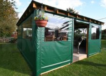 Bakida bisetkalarin qurulması,bisetka sistemlərini