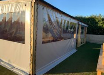 Bakida bisetkalarin qurulması,bisetka sistemlərini