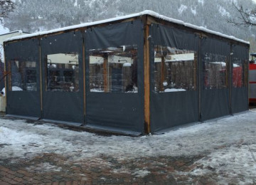 Bakida bisetkalarin qurulması,bisetka sistemlərini