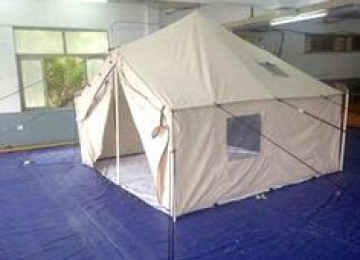 akida cadirlarin satishi, bakıda çadır satışı,bakıda