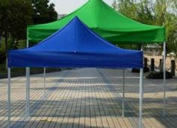 akida cadirlarin satishi, bakıda çadır satışı,bakıda