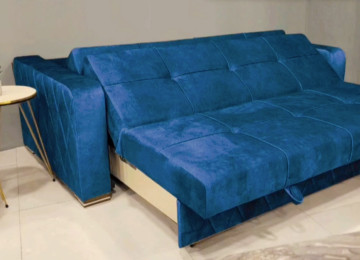 Divan Taxtlarin sifarişi.Reng seçimide etmək mümkündür.Alt