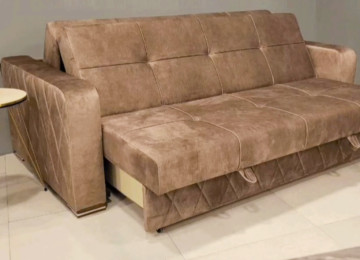 Divan Taxtlarin sifarişi.Reng seçimide etmək mümkündür.Alt