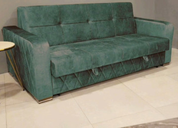 Divan Taxtlarin sifarişi.Reng seçimide etmək mümkündür.Alt