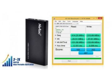 Yenidir Şəhərdaxili Çatdırılma 2-5 Azn Şəhərxarici və