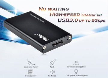 Yenidir Şəhərdaxili Çatdırılma 2-5 Azn Şəhərxarici və