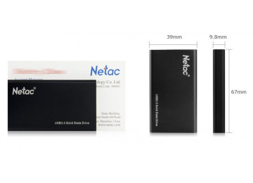 Yenidir Şəhərdaxili Çatdırılma 2-5 Azn Şəhərxarici və