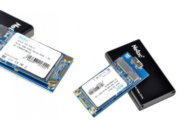 Yenidir Şəhərdaxili Çatdırılma 2-5 Azn Şəhərxarici və