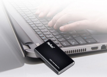 Yenidir Şəhərdaxili Çatdırılma 2-5 Azn Şəhərxarici və