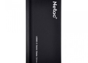 Yenidir Şəhərdaxili Çatdırılma 2-5 Azn Şəhərxarici və