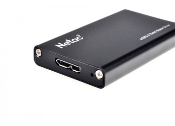 Yenidir Şəhərdaxili Çatdırılma 2-5 Azn Şəhərxarici və