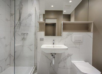 Suraxanı rayon Hövsan qəsəbəsində ümumi sahəsi 1.5sot