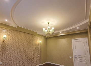 Suraxanı rayon Hövsan qəsəbəsində ümumi sahəsi 1.5sot