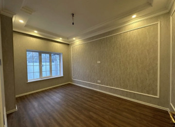 Suraxanı rayon Hövsan qəsəbəsində ümumi sahəsi 1.5sot