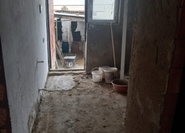 Xirdalan seheri 596 sayli marsurut yolunda sot yarimin