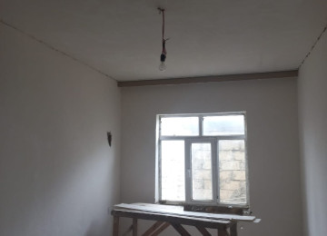 Xirdalan seheri 596 sayli marsurut yolunda sot yarimin