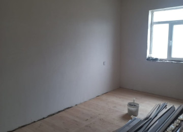 Xirdalan seheri 596 sayli marsurut yolunda sot yarimin