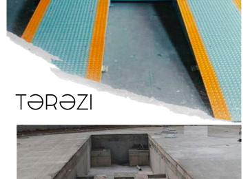 Qranulator. Pellet. Yemi patron şəkilində hazırlayan. 4 Kw.