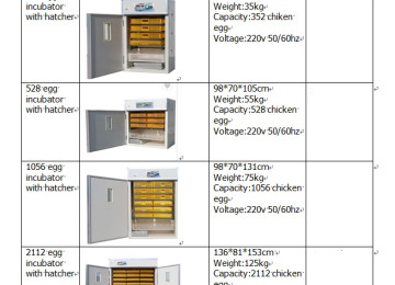 ● ŞOK KAMPANİYA. Diqqətlə oxuyun sonra. FULL Avtomatik