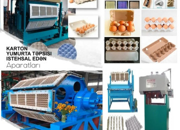 Qranulator. Pellet. Yemi patron şəkilində hazırlayan. 4 Kw.