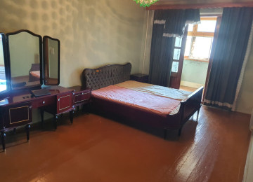 Bismillah! Neftçilər m. 5/1 4otaq 90kv mənzil kirayə