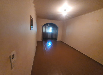 Bismillah! Neftçilər m. 5/1 4otaq 90kv mənzil kirayə