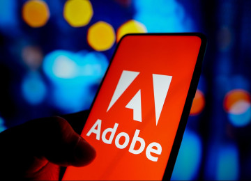Adobe lisenziyalar Adobe Photoshop lisenziya Adobe