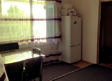 TECILI....Oz şexsi yaşayiş üçün tikdiyim evi satiram. .Bu